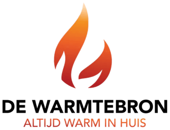De Warmtebron